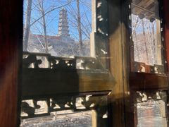 -卧龙堡客栈·中餐厅(古北水镇店)