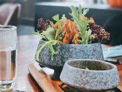-Magnet磁食(同德店)