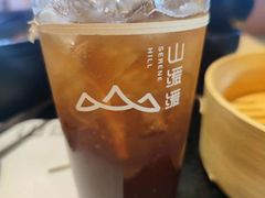 -山缓缓火锅(苏州仁恒仓街店)