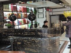 -春来和(汉城南路店)