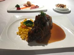 -新同乐鱼翅酒家(美丽华店)