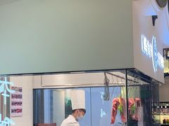 -掂档潮汕牛肉火锅(沈阳万象城店)
