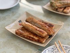 -协顺园回头馆(南顺城路店)