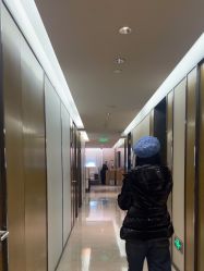 -四川米兰柏羽医学美容医院