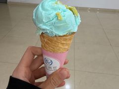 -西树泡芙(秦皇岛茂业天地店)