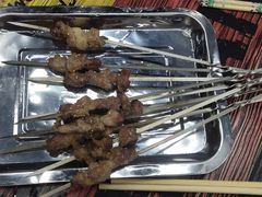 -鑫顺吉牛肉馆