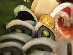 -海九澎湖海鲜餐厅