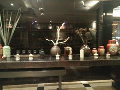 -同喜烤鸭店(光芒店)