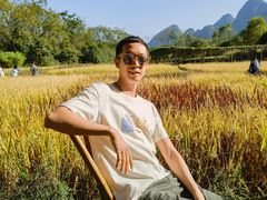 -村上春树