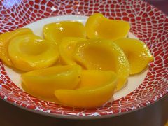 -南山小渔村•大连海鲜大连菜(七七街店)