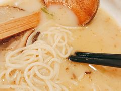 -味千拉面(中盛广场店)