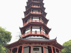 -绳金塔