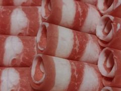 -大明铜锅·烤涮坊·烧烤(总店)