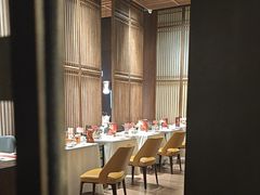 -汤城小厨•粤菜•靓汤(金融街店)