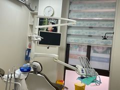 -永信齿科·永典口腔门诊部(浦东店)