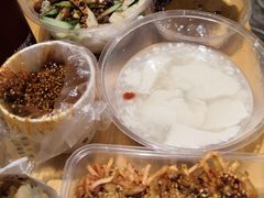 -小豆海棠(人民南路店)