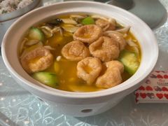 -亢龙太子酒轩·花园店