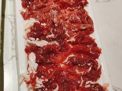 -八合里牛肉火锅(领丰汇店)