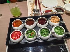 -協成海鮮火鍋(老店)