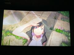 -保利国际影城杭州中南店