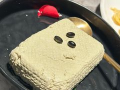 -德天肥牛海鲜火锅(城西银泰店)