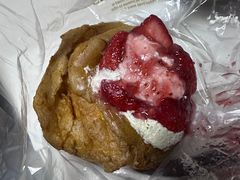 -多乐之日(和平伊势丹店)