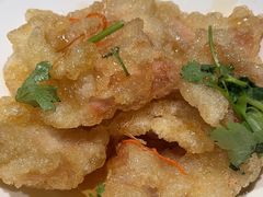 -鸽子窝(青塔店)