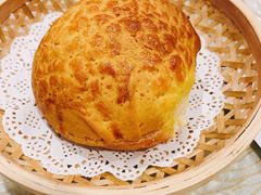 -香港威特瑞茶餐厅(小白楼音乐厅店)