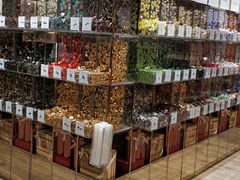 -VENCHI 闻绮(北京国贸商城店)