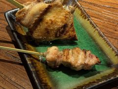 -Fukumimi·美醉堂 居酒屋(金尚店)