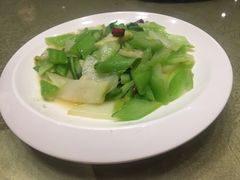 -水上人家民俗餐厅(洱海公园店)