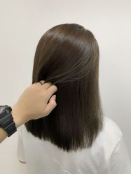 点击看大图 -MOVAN HAIR莫凡匠人发型屋