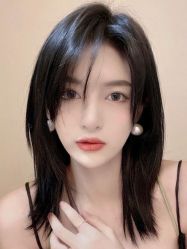 -M1 HAIR烫染