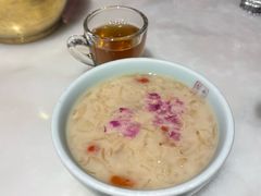 -小吊梨汤·北京菜·烤鸭(双井乐成中心店)