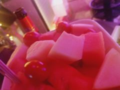 -好久不见网红乐队酒吧(鼓浪屿海底世界店)