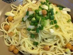 -大王油茶(磁器口店)