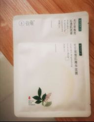 -谷雨官方旗舰店