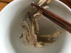 -人和水上飘(第一家店)