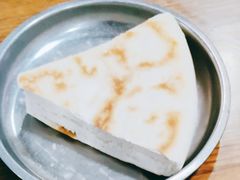 -惠记粉汤羊血梆梆肉(永松路店)