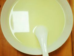 -聚香斋(东关街店)