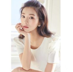 -Eling伊林彩妆·化妆培训(河西奥体店)