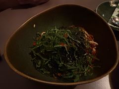 -Ginger(兴国路店)