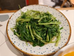 -十面欢腾(长乐路店)