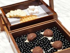 -新荣记(新源南路店)