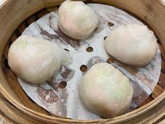 荣誉虾饺皇-荣誉国宴楼(美食城店)