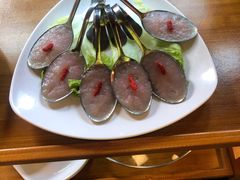 -南国锋味椰子鸡(瀚海店)