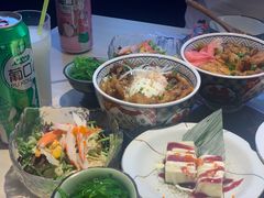 -太郎的家·平价日料(曼巴特店)