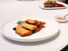 -浦江二号·独栋江景餐厅(滨江大道店)