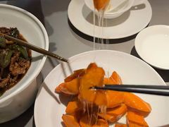 -新发现(苏州中心商场店)