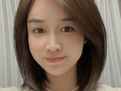 -华熙LIVE·528